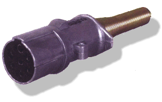 24N plug photograph
