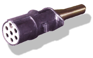 24S plug photograph